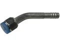 końcówka klimatyzacji JIC 7/8" UNF 14 TPI 45° DN12 (1/2") klucz 25 mm ABcenter1591