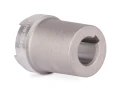 Sprzęgło SGEA01M03048FG fi-19 MP Filtri