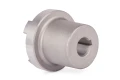 Sprzęgło SGEA31M07077FG fi-42 MP Filtri