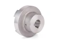 Sprzęgło SGEA51D030502PFG fi-30 MP Filtri