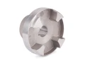 Sprzęgło MP Filtri SGEA51D04050FG fi 32 mm klin 10 mm – ABcenter