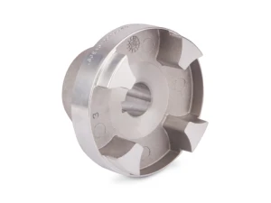 Sprzęgło SGEA51D05050FG fi-35 MP Filtri