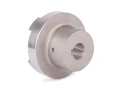 Sprzęgło SGEA51D05050FG fi-35 MP Filtri