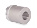 Sprzęgło SGEA51D08050FG fi-50 MP Filtri