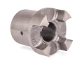 Sprzęgło żeliwne MP Filtri SGEG40M07110 fi 42 mm IEC 160M/L – ABcenter