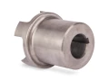 Sprzęgło SGEG40M07110 fi-42 MP Filtri