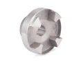 Sprzęgło MP Filtri SGEA51C060502MFG fi 20 mm podwójny klin 5 i 6 mm – ABcenter