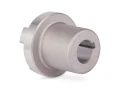 Sprzęgło MP Filtri SGEA31D04060FG fi 32 mm klin 10 mm – ABcenter