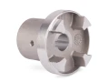 Sprzęgło MP Filtri SGEA21H09023FG fi 12,7 mm 1/2 cala – ABcenter