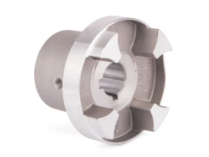 Sprzęgło SGEA31G040502FFG fi-25,4 MP Filtri
