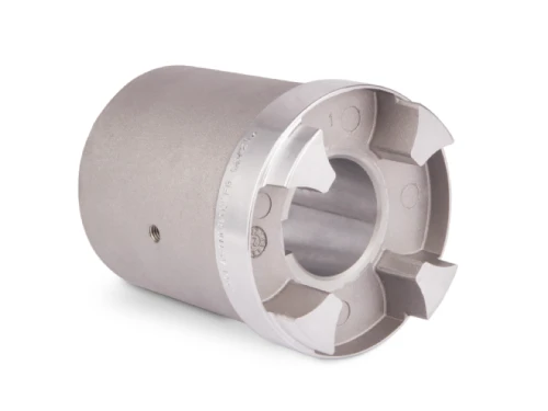 Sprzęgło MP Filtri SGEA51M10109FG fi 60 mm IEC 225S/M – ABcenter