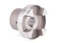 Sprzęgło MP Filtri SGEA31G060502GFG fi 31,75 mm 1-1/4 cala – ABcenter