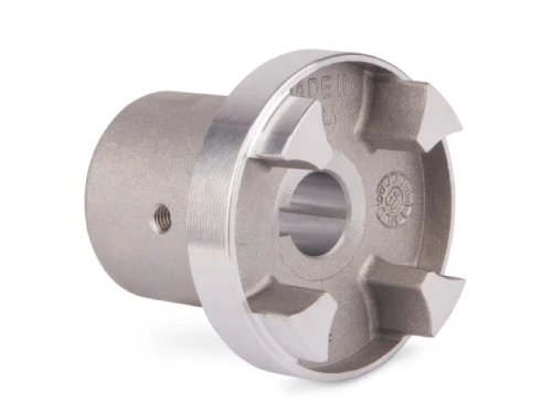 Sprzęgło MP Filtri SGEA21L00050FG fi 15,87 mm 5/8 cala – ABcenter