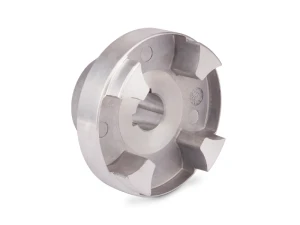 Sprzęgło SGEA51G040452FFG fi-25,4 MP Filtri