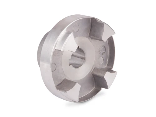 Sprzęgło MP Filtri SGEA51G040452FFG fi 25,40 mm 1 cal – ABcenter