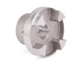 Sprzęgło MP Filtri SGEA31G01045FG fi 19,05 mm 3/4 cala – ABcenter