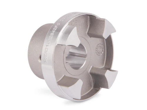 Sprzęgło MP Filtri SGEA31G01045FG fi 19,05 mm 3/4 cala – ABcenter