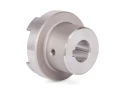 Oryginalne sprzęgło MP Filtri SGEA31G01045FG aluminium – ABcenter