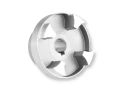 Oryginalne sprzęgło MP Filtri SGEA31C05035FG aluminium – ABcenter