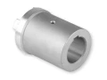 Sprzęgło MP Filtri SGEA21M06080FG fi 38 mm IEC 132S/M – ABcenter