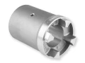 Oryginalne sprzęgło MP Filtri SGEA21M06080FG aluminium – ABcenter
