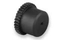Sprzęgło hydrauliczne SGDR42PB Blank Half Coupling MP Filtri