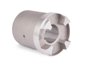 Sprzęgło SGEA51D06050FG fi-40 MP Filtri
