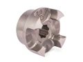 Sprzęgło hydrauliczne MP Filtri SGEG60PE01050 do pompy hydraulicznej