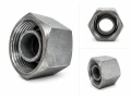 Gwint M27x2 końcówki do klimatyzacji 90° DN16 (5/8") ABcenter1582