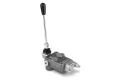 Rozdzielacz 1-sekcyjny BM20/1 do hydrauliki siłowej ABcenter