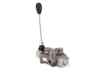 Rozdzielacz hydrauliczny BLB 905001 do hydrauliki siłowej