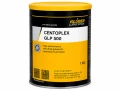 Klüber CENTOPLEX GLP 500 1 kg