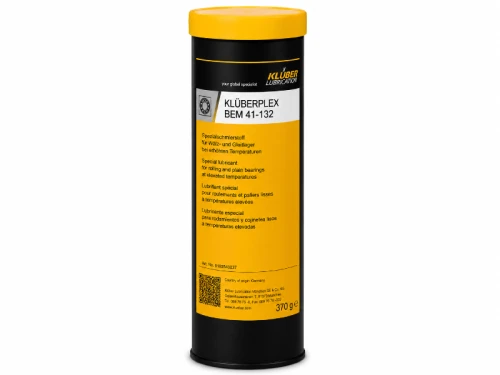 Klüberplex BEM 41-132 370 g