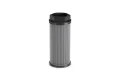 Filtr ssawny MP Filtri STR1002BG1M250