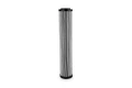 Wkład hydrauliczny MP Filtri 25 µm