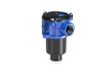 Filtr hydrauliczny powrotny G 1/2 A10 MP Filtri