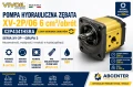 Pompa hydrauliczna Vivoil XV-2P/06 X2P4341HSRA
