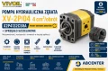 Pompa hydrauliczna Vivoil X2P4132CSRA