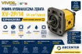 Pompa hydrauliczna Vivoil X2P4952ESRA