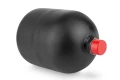 Hydroakumulator membranowy 2,8 l 210 bar