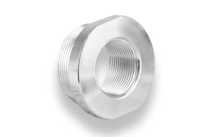 Przyłącze 2"-1" R-A9G6-CP