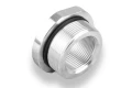 Przyłącze 2"-1" R-A9G6-CP ABcenter