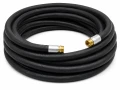Wąż paliwowy 10 m 3/4" do pomp i pistoletów PIUSI | ABcenter