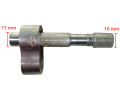 koncowka do klimatyzacji samochodowej prosta dn10 11mm.jpeg