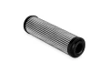 Filtr hydrauliczny MF0202A16HB A16 NBR