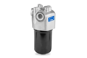 Filtr niskociśnieniowy LMP1102BAA2M60N 3/4" 80 bar MP Filtri