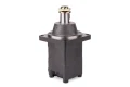 Silnik hydrauliczny MASYW400TA do maszyn