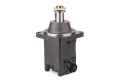 Silnik do hydrauliki siłowej MASYW400TA ABcenter.pl