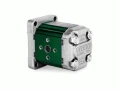 Vivoil X1P3602FIIA pompa hydrauliczna grupa 1 kołnierz Ø25,4 ABcenter.pl