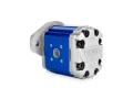 Vivoil X3P8132IHHA pompa hydrauliczna 51 cm³ grupa 3 SAE B ABcenter.pl